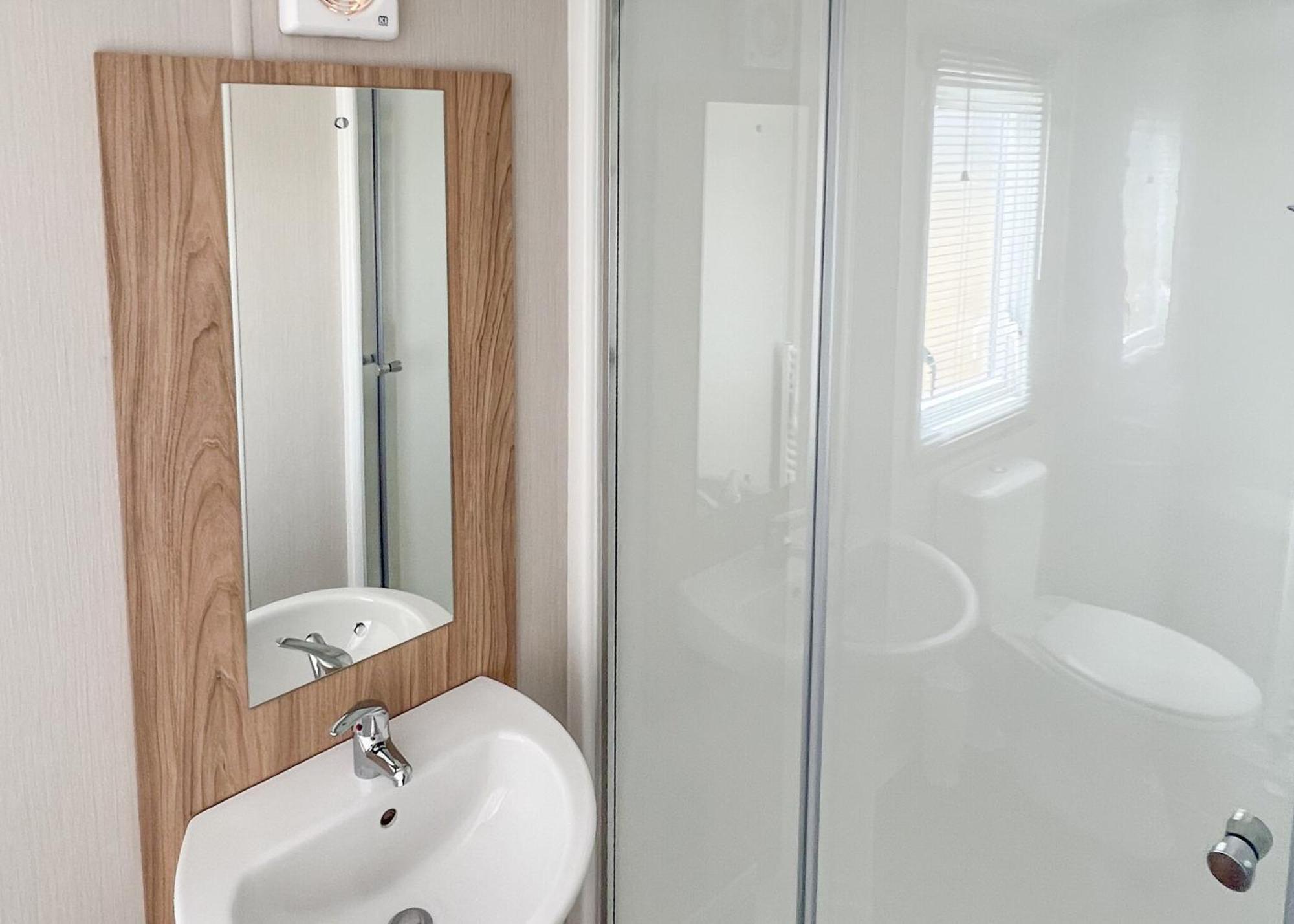 Shear Barn Holiday Park Hastings Quarto foto